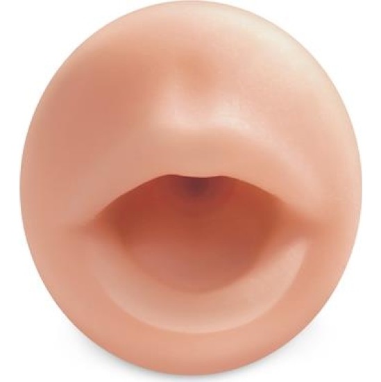 Pdx Toyz Masturbator Coed Cocksucker