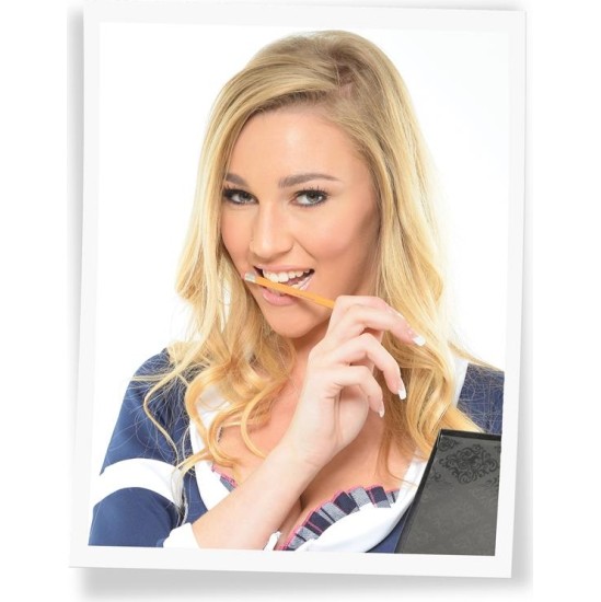 Pdx Toyz Masturbator Coed Cocksucker