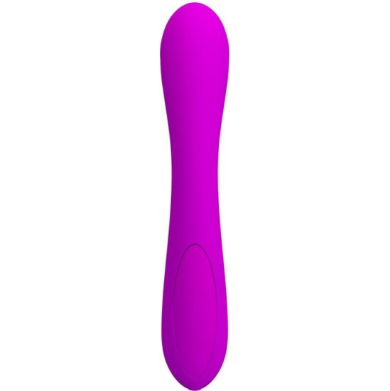 Prettylove Vibe Hunter Purple