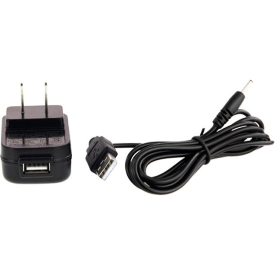 Prettylove Vibe Hunter Purple