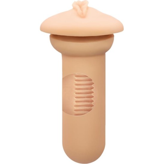 Autoblow Replacement Vagina Size C
