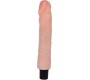 Baile Vibe The Realistic Cock 21 cm