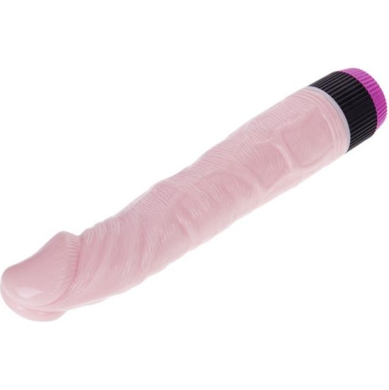 Baile Vibe Adour Club Flesh