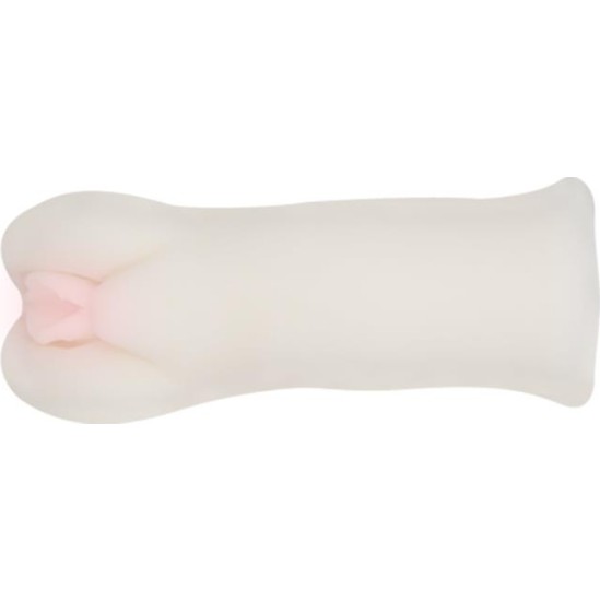 Baile Masturbator Pink Lady