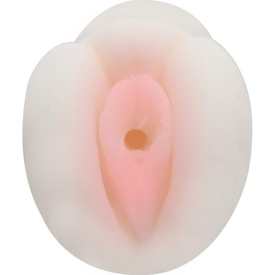 Baile Masturbator Pink Lady