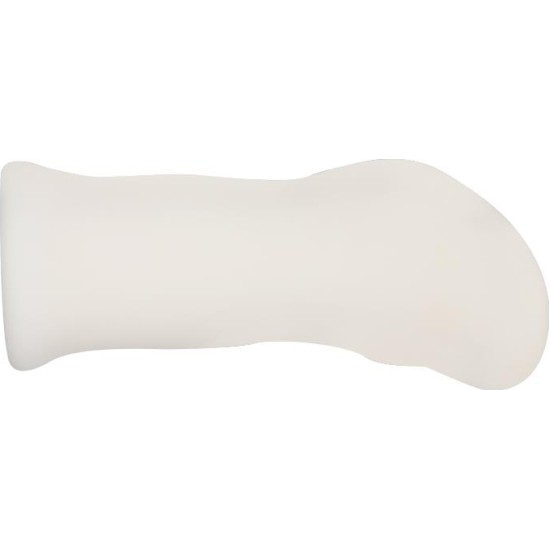 Baile Masturbator Pink Lady