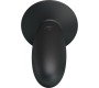 Prettylove Pretty Love Vibrating Butt Plug Anal Black