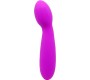 Prettylove Pretty Love Mini Massager Arvin Purple