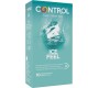 Control Condoms Ice Feel 10 Uds