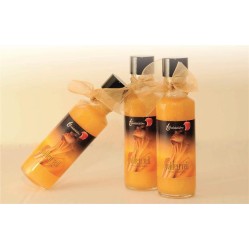 Tentacion Tentaci?n Massage Golden Veil 100 ml