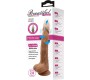Baile Bodach Vibe with Thrusting y Rotation USB