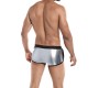 Cut4Men Athletic Boxer Provocative Skai Silver