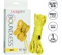 Calexotics BOUNDLESS ROPE 10M YELLOW