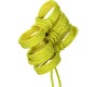 Calexotics BOUNDLESS ROPE 10M YELLOW