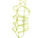 Calexotics BOUNDLESS ROPE 10M YELLOW