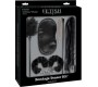 Pipedreams FETISH FANTASY LIMITED EDITION - BONDAGE TEASER KIT