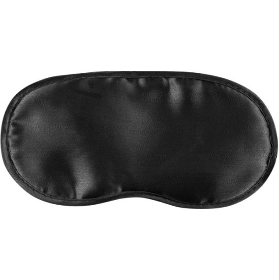 Pipedreams FETISH FANTASY LIMITED EDITION - BONDAGE TEASER KIT