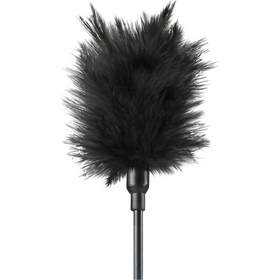 Pipedreams FETISH FANTASY LIMITED EDITION - BONDAGE TEASER KIT