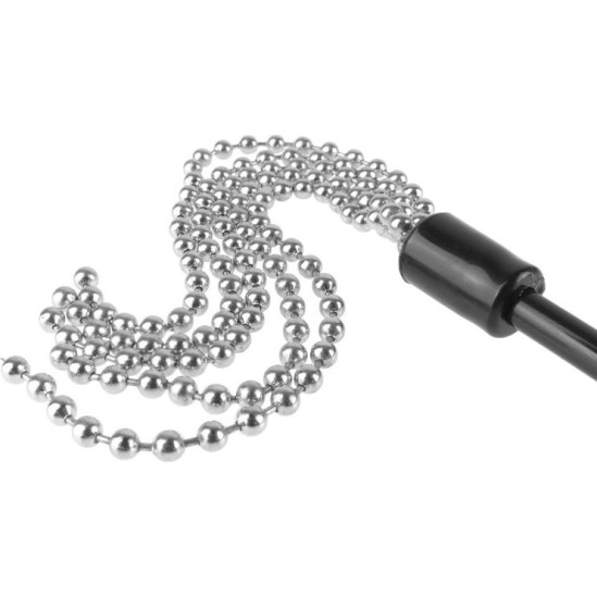 Pipedreams FETISH FANTASY LIMITED EDITION - BONDAGE TEASER KIT