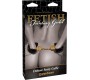 Fetish Fantasy Gold - DELUXE FURRY CUFFS