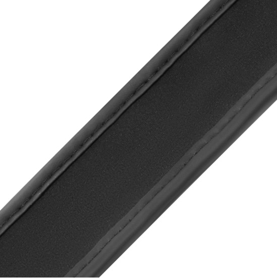 Fetish Submissive Bondage FETISH SUBMISSIVE - LUXURY BED TIES SET WITH NOPRENE LINING