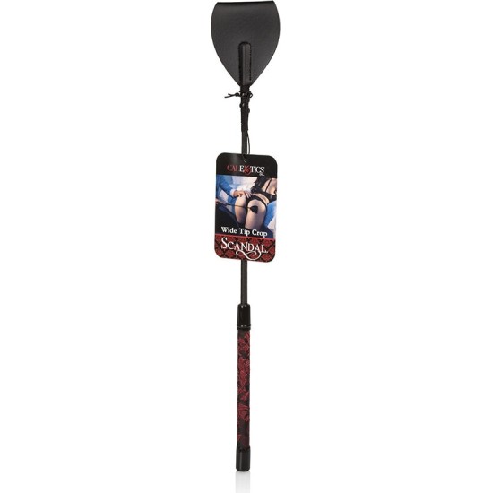 Calexotics SCANDAL WIDE POINT WHIP