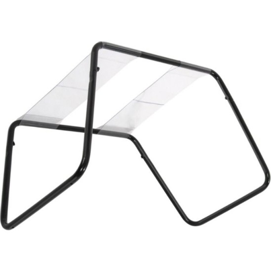 Pipedreams FETISH FANTASY SERIES THE INCREDIBLE SEX STOOL