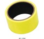 Calexotics BOUNDLESS BONDAGE TAPE YELLOW