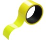 Calexotics BOUNDLESS BONDAGE TAPE YELLOW