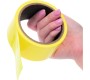 Calexotics BOUNDLESS BONDAGE TAPE YELLOW