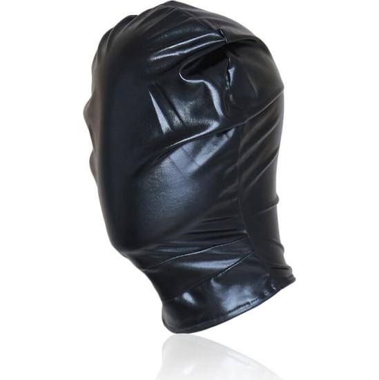 Ohmama Fetish GAPLESS HAT