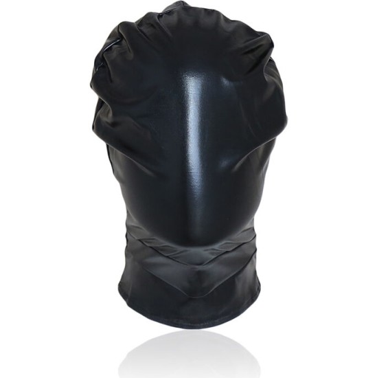 Ohmama Fetish GAPLESS HAT