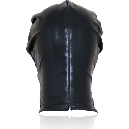 Ohmama Fetish GAPLESS HAT