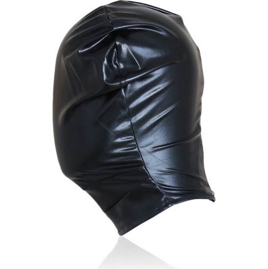 Ohmama Fetish GAPLESS HAT