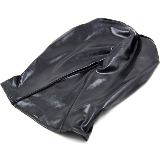 Ohmama Fetish GAPLESS HAT