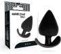 Addicted Toys ANAL PLUG 6.5 CM