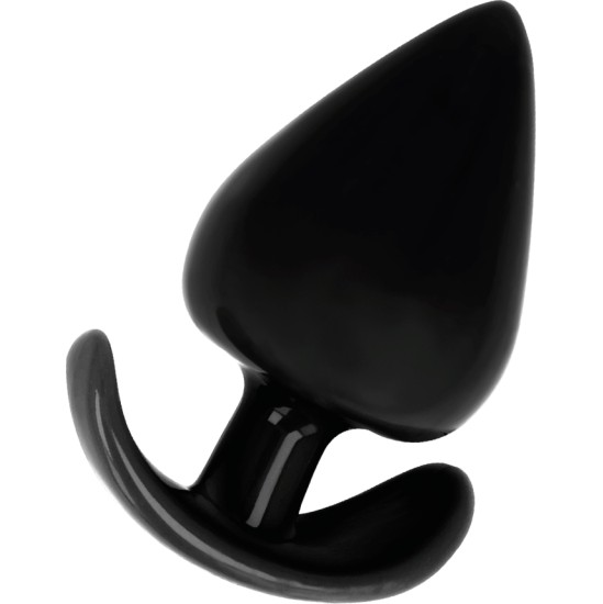 Addicted Toys ANAL PLUG 6.5 CM