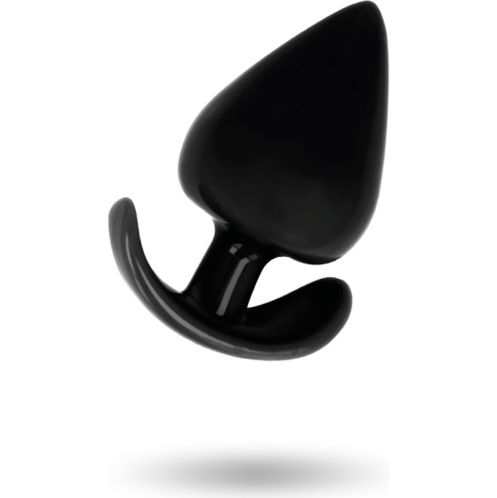 Addicted Toys ANAL PLUG 6.5 CM