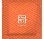 Confortex CONDOM NATURE BOX 144 UNITS