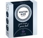 Mister Size CONDOMS SIZE XXXL 69 MM (3 UNITS)