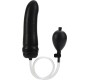 Calexotics COLT HEFTY PROBE INFLATABLE BUTT PLUG