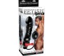 Fetish Fantasy Extreme INFLATABLE ASS BLASTER