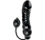 Fetish Fantasy Extreme INFLATABLE ASS BLASTER