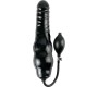 Fetish Fantasy Extreme INFLATABLE ASS BLASTER