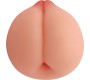 Pretty Love Bottom PRETTY LOVE - PEACH MALE MASTURBATOR