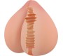 Pretty Love Bottom PRETTY LOVE - PEACH MALE MASTURBATOR