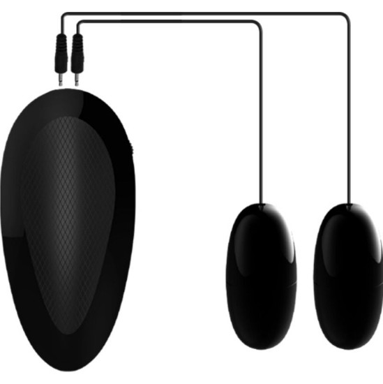 Crazy Bull REALISTIC VAGINA AND ANUS WITH VIBRATION POSITION 8