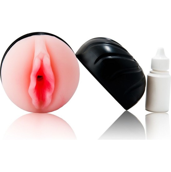 Baile For Him BAILE - PUSSY MASTURBATOR PLAY START