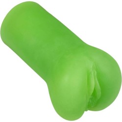 Calexotics CHEAP THRILLS THE QUEEN MARS