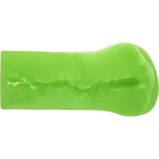 Calexotics CHEAP THRILLS THE QUEEN MARS